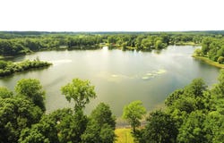 1515 E Litchfield Road, Jonesville, MI 49250