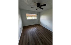 DELAND, FL 32724