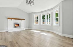 4996 Hunters Cove, Acworth, GA 30101