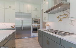 9761 WILDAS WAY, LORTON, VA 22079