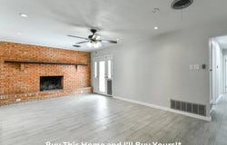 3301 Lake Belton Avenue, Killeen, TX 76543