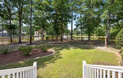 425 Cypress Landing Trail, Chocowinity, NC 27817
