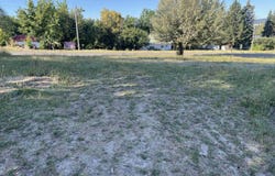 000 Ponderosa Drive Lot 3, Potlatch, ID 83855