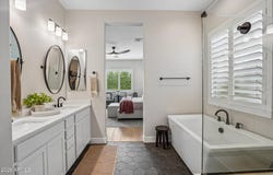 9710 E RIPPLE Drive, Mesa, AZ 85212