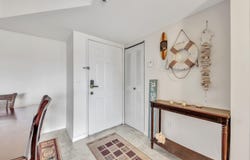 140 Yacht Club Way, Hypoluxo, FL 33462