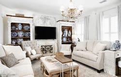138 Mohr Club Drive, Darien, GA 31305
