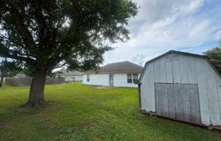 609 Ninth St, Grandview, IN 47615