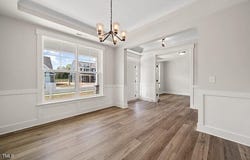 000 Olivia Pope Way, Efland, NC 27243