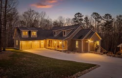 116 Twilight Trail, Dunlap, TN 37327
