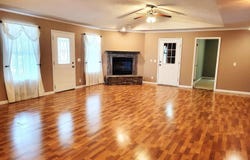600 Mayfair Lane, Cullman, AL 35057