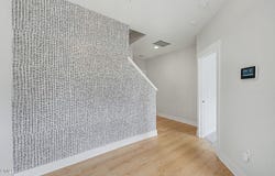 2127 Big Falls Drive, Wendell, NC 27591