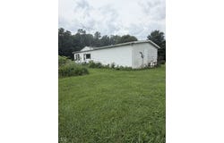 3029 N County Road 450 W, Greencastle, IN 46135