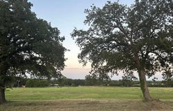 Tbd Agnes Circle, Springtown, TX 76082
