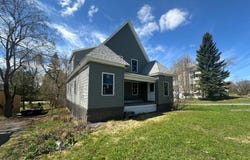 23 Park Street, Presque Isle, ME 04769
