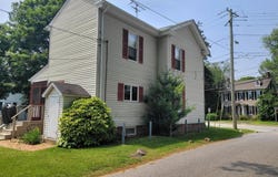 146 N MAIN STREET, GALENA, MD 21635