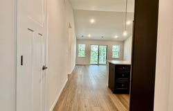 1400 PARK DRIVE, Schofield, WI 54476