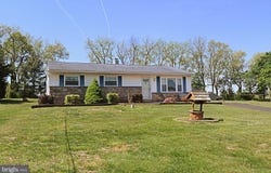64 MITCHELL DR, POTTSTOWN, PA 19465