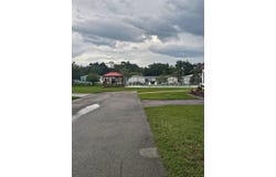 506 W Noble Ave, Bushnell, FL 33513