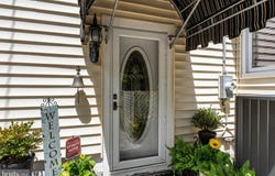 253 HOPEWELL Road, MEDFORD, NJ 08055