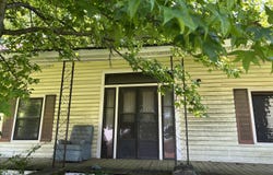 150 2ND STREET, JEMISON, AL 35085