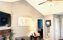 132 AZALEA Drive, Millbrook, AL 36054