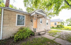 508 E State Route 72, Rolla, MO 65401
