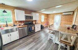 607 W Old Main Road, Lowell, ME 04493