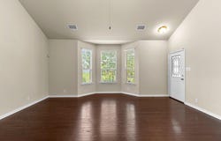 1800 Colorado Bend DR, Cedar Park, TX 78613