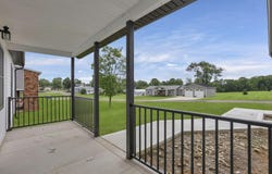 105 Hillcrest Drive, Danville, OH 43014