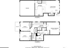 4625 CROSSING COURT, ELLICOTT CITY, MD 21043