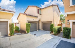 20064 Red Rock, Riverside, CA 92507