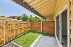 1044 Coronado Pkwy S, Denver, CO 80229
