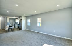 2713 Jefferson Street, Gary, IN 46407