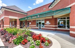 5930 GREAT STAR DRIVE, CLARKSVILLE, MD 21029