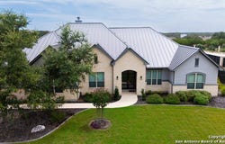 5716 High Forest, New Braunfels, TX 78132