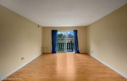 3509 Lodge Ln, Louisville, KY 40218