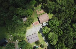 21103  Marlin Circle, Shade Gap, PA 17255
