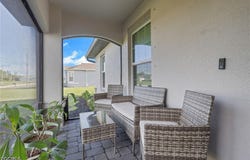 2503 NW 21st Place, Cape Coral, FL 33993