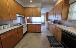 710 N Adams Avenue, Mason City, IA 50401