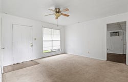 310 Bay Street, Quincy, FL 32351