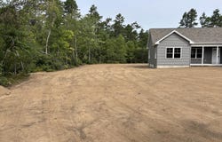 280 Plains Road, Hollis, ME 04042