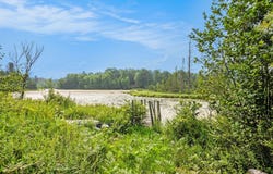 10240 190th Avenue, Reed City, MI 49677