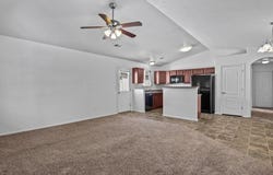 2459 Ajay Avenue, Grand Junction, CO 81505