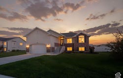 257 W 350 S, Hyde Park, UT 84318