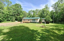 38714 State Highway 18, Aitkin, MN 56431
