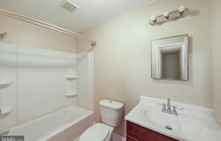 28 SAWMILL RUN, NORRISTOWN, PA 19401