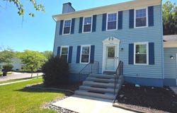 17234 BROOKMEADOW LN, UPPER MARLBORO, MD 20772