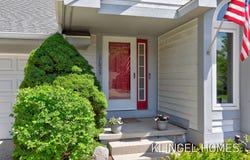 17829 Cherokee Drive, Spring Lake, MI 49456