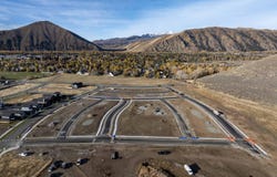 1510 Kestrel St, Hailey, ID 83333