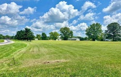 7326 State Route 19, Mount Gilead, OH 43338